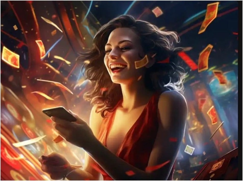 1dbet ငွေသွင်းနှင့် ငွေထုတ်ကဏ္ဍ SSL လုံခြုံမှုနှင့် OTP ကာကွယ်ရေး ဆောင်ရွက်နေသောမြင်ကွင်း