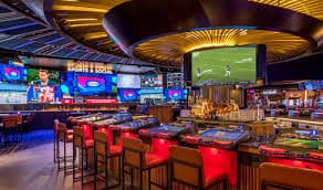 1dbet ကာစီနိုကဏ္ဍ Live Casino နှင့် Slots ဂိမ်းများပါဝင်သောမြင်ကွင်း