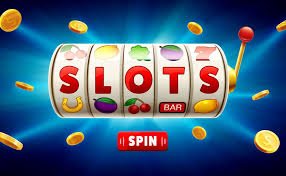 1dbet ဘင်ဂို VIP အဆင့်နှင့် ပရိုမိုးရှင်းဆုများ