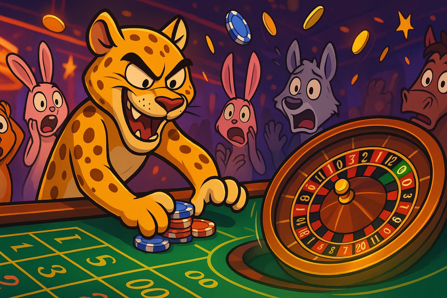 မြန်မာ Esports ပွဲစဉ်များပေါ် 1dbet Sportsbook တွင် Bet ထည့်နေသောမြင်ကွင်း
