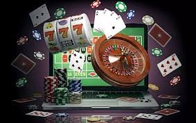 1dbet Sportsbook VIP ကစားသမားများအတွက် ဘောလုံးလောင်းကြေး Bonus နှင့် MMK ငွေပေးချေမှုမြင်ကွင်း
