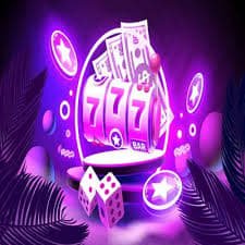 1dbet VIP Cashback နှင့် Bonus ပရိုမိုးရှင်းများကို ဖော်ပြသောမြင်ကွင်း