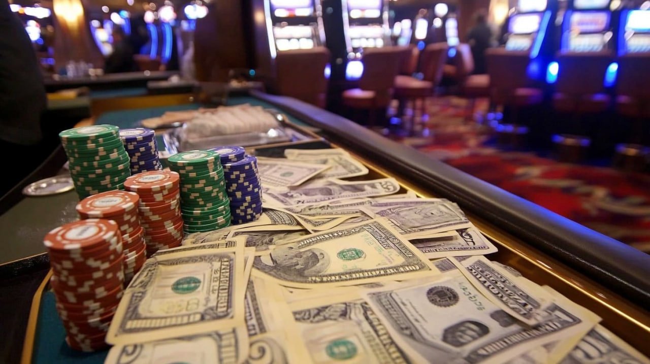 မြန်မာ Myanmar National League ဘောလုံးပွဲများပေါ် 1dbet Sportsbook တွင် MMK ဖြင့် Bet ထည့်နေသောမြင်ကွင်း