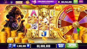 Android နှင့် iOS ဖုန်းများတွင် 1dbet APP ဝင်ရောက်မှု နှိုင်းယှဉ်ခြင်း
