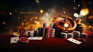 မြန်မာ MMK ငွေပေးချေမှုဖြင့် 1dbet ကတ်ဂိမ်း ကစားကြေး ဆောင်ရွက်နေသောမြင်ကွင်း