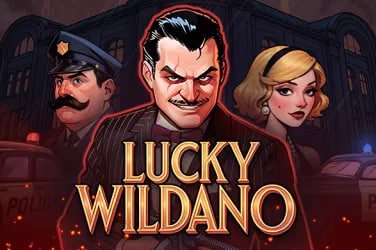 မြန်မာ ဖုန်းပေါ်တွင် 1dbet ကာစီနိုကဏ္ဍ Live Casino ဂိမ်းဝင်ကစားနေသောမြင်ကွင်း