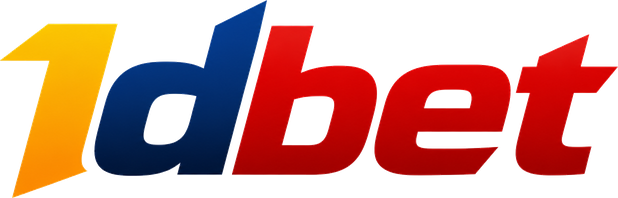 1dbet